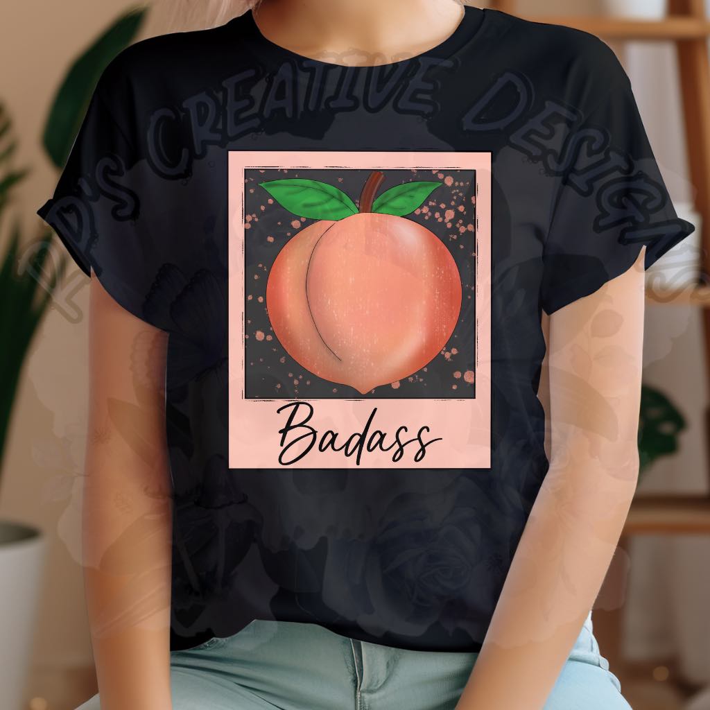 Bas A** DTF
