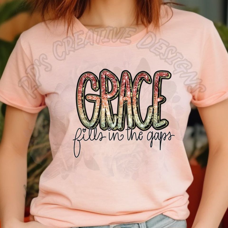 Grace WS