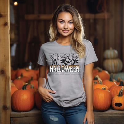 It’s freaky - TWO DOLLA PALOOZA