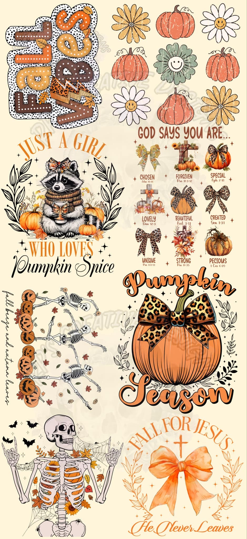 FALL 22x48 Gang Sheet 9-3-24