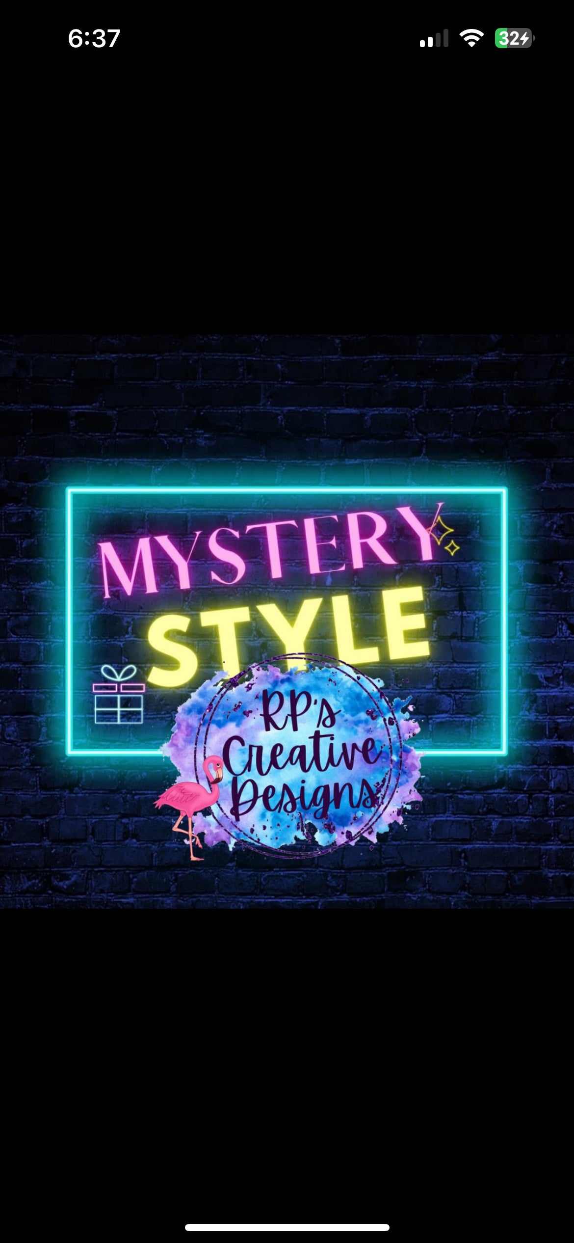2 Valentine mystery tees