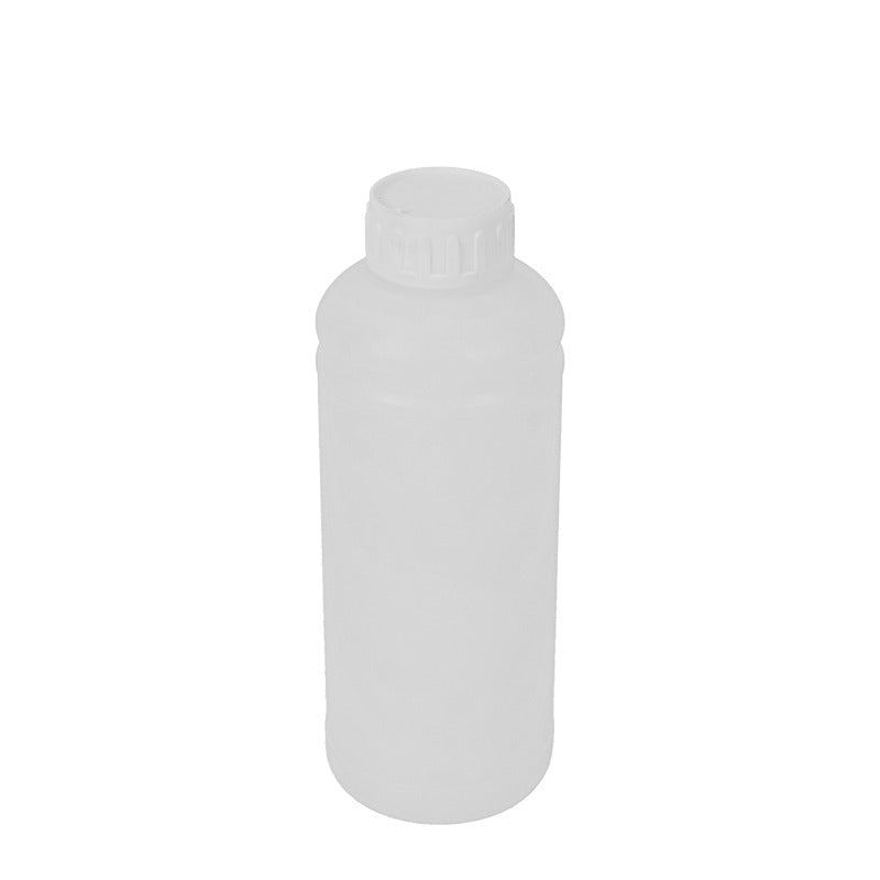 DTF MOISTURIZER