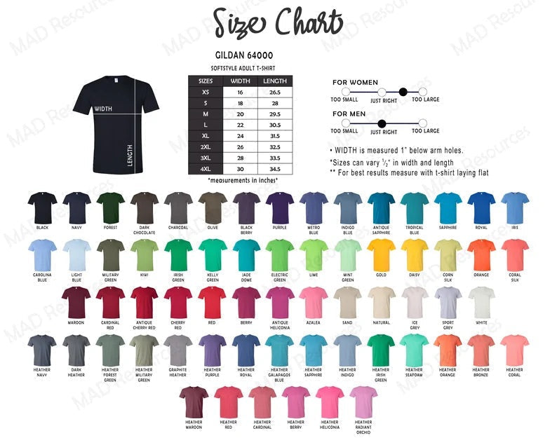 I'm Just Here For The Boos Tee WS