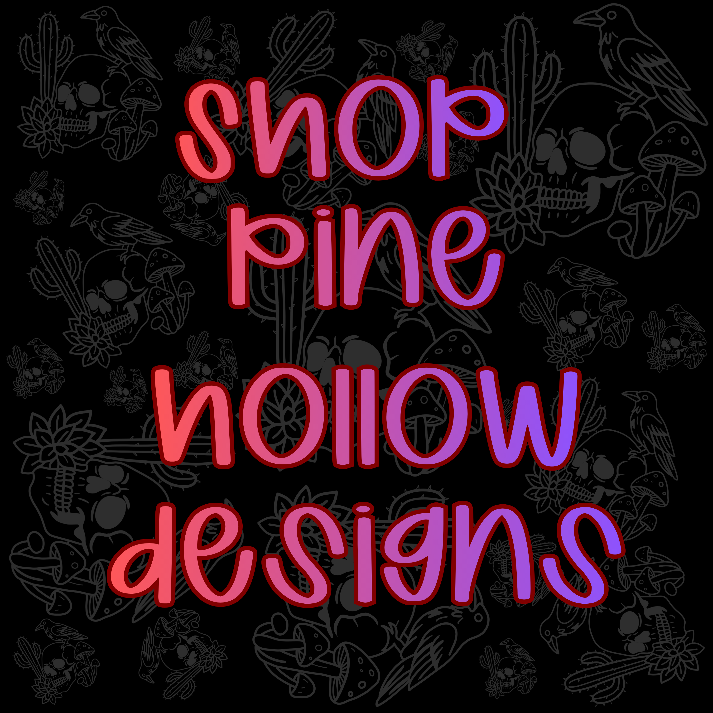 Pine Hollow Design Co