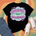 Geriatric Millennial Cloud DTF