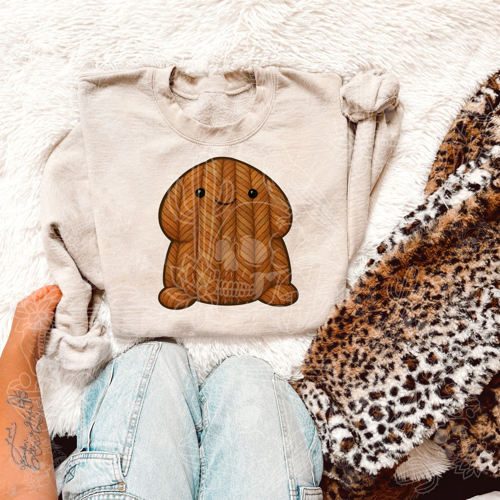 Lil AJ