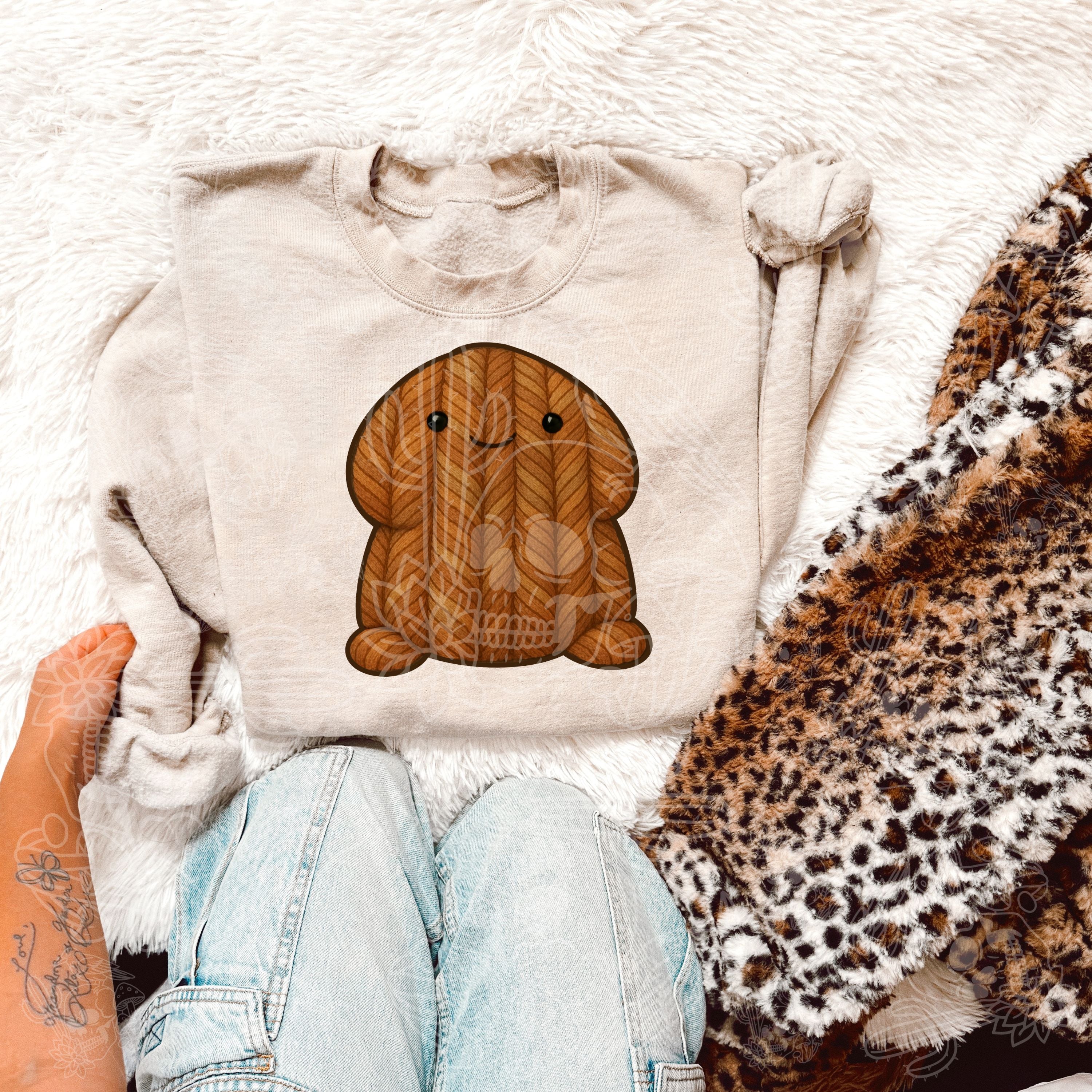 Lil AJ