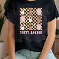 Happy Easter DTF