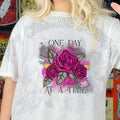 One Day At A Time DTF