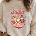 Hey Sugar DTF