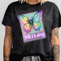 Fly DTF