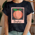 Bas A** DTF