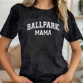 Ballpark Mama  DTF