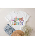 Hoppy Easter Adult DTF