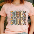 All Bodies WS