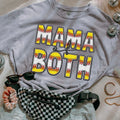 Mama of Both DTF