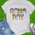Game Day DTF