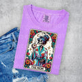 The Mom Colorful DTF