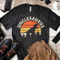Unclesarus DTF