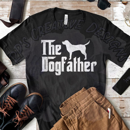 Dogfather DTF