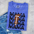Football Mama DTF