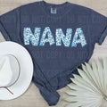 Nana DTF