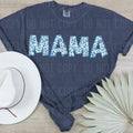 Mama DTF