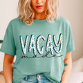 Vacay Mode DTF