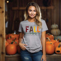 Fall vibes  - TWO DOLLA PALOOZA