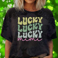 Lucky Mimi DTF