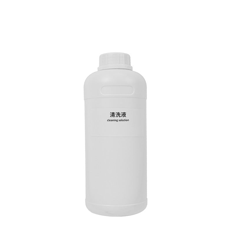 DTF PRINTER CLEANER