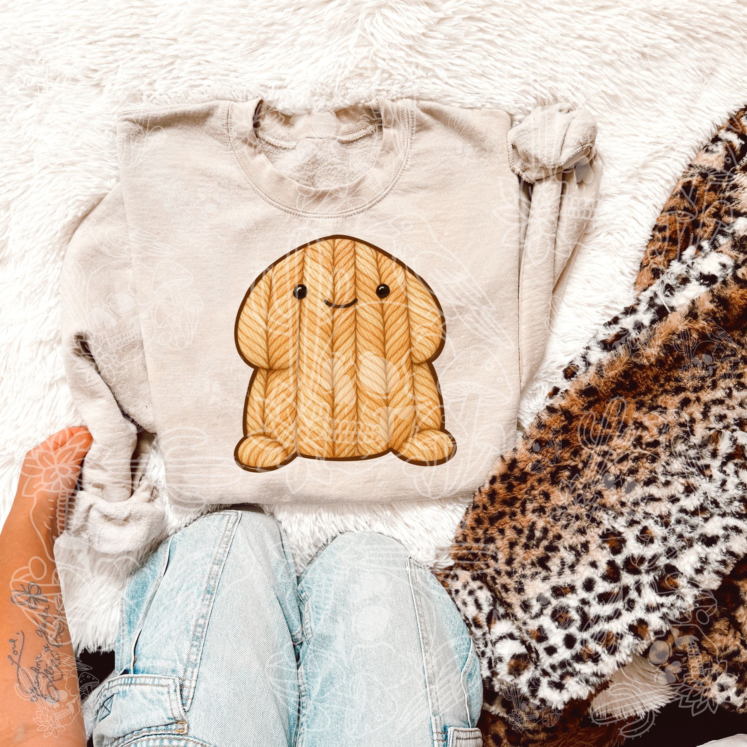 Lil AJ
