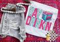 Day Drinking DTF