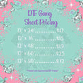 BUILD YOUR OWN GANG SHEET-CANVA LINK