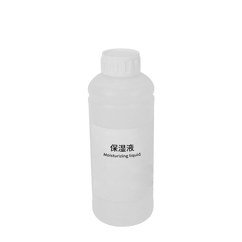 DTF MOISTURIZER