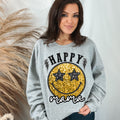 Smiley Mama DTF