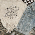 Boop Designs