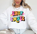Shop Today And Always Small DTF
