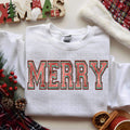 Merry DTF