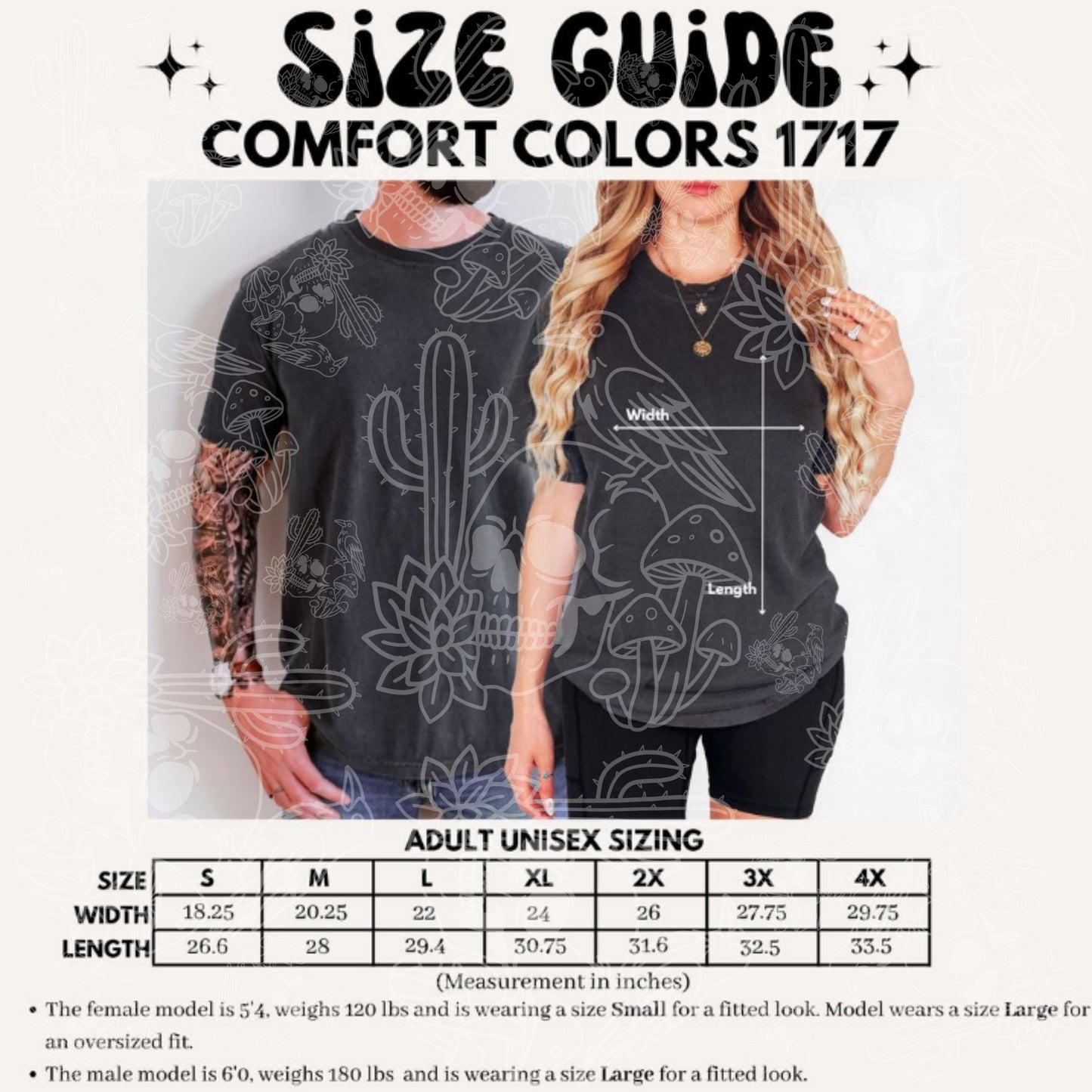 Create Your Own Completed Tee WS MOQ 3