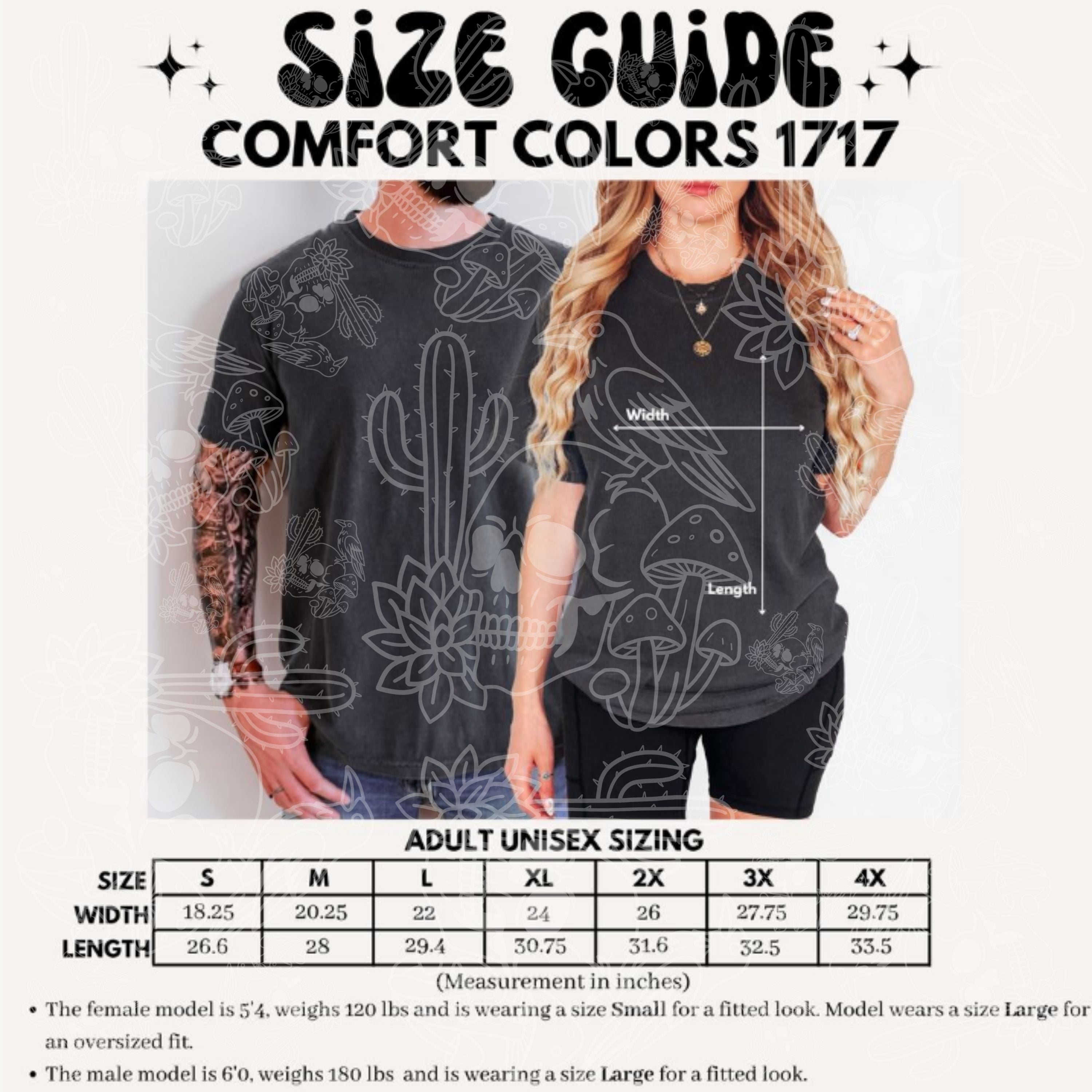 Create Your Own Completed Tee WS MOQ 3