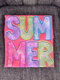 Summer DTF