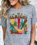 Every Little Thing Is Gonna Be Alright DTF