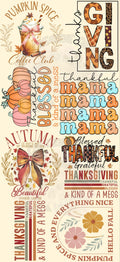 FALL 22x48 Gang Sheet 9-3-24