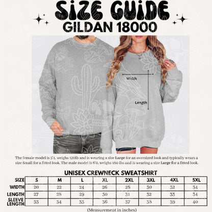 Create Your Own Completed Tee WS MOQ 3