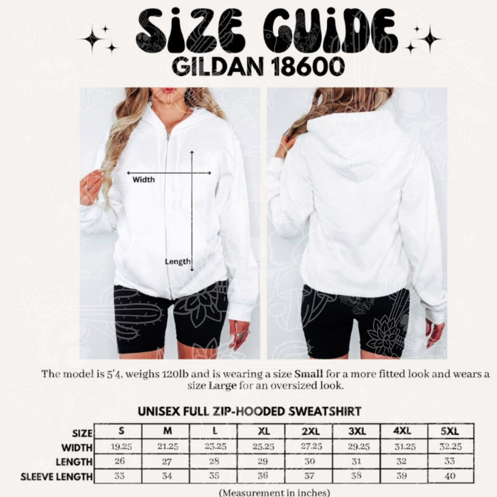 Create Your Own Completed Tee WS MOQ 3