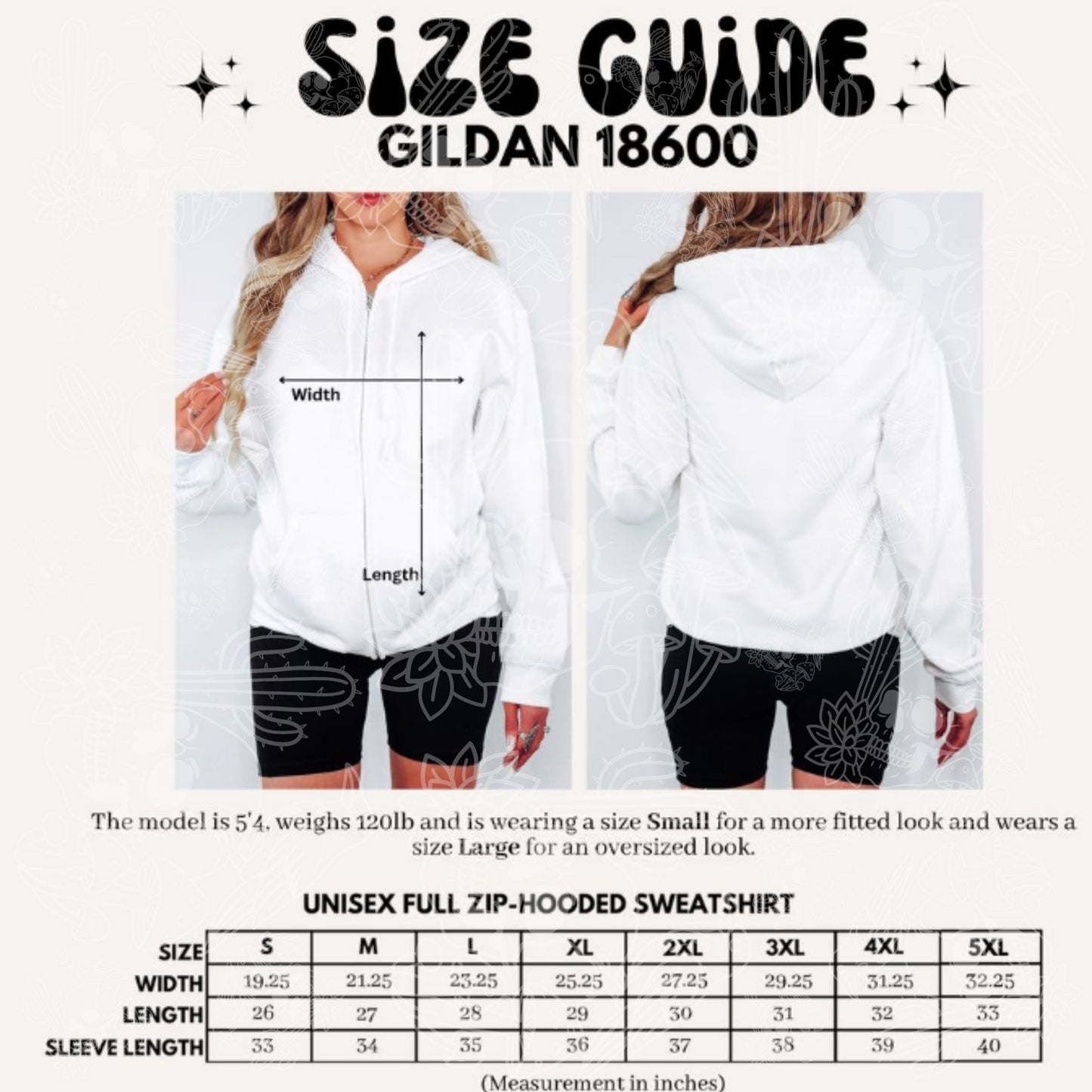 Create Your Own Completed Tee WS MOQ 3