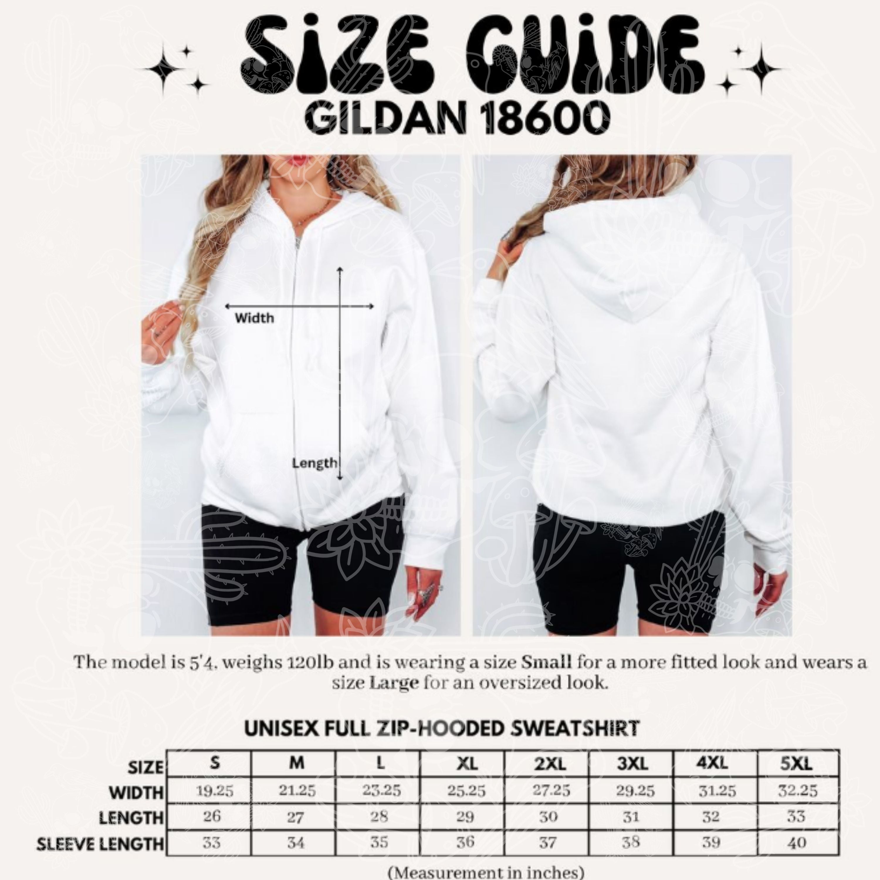 Create Your Own Completed Tee WS MOQ 3