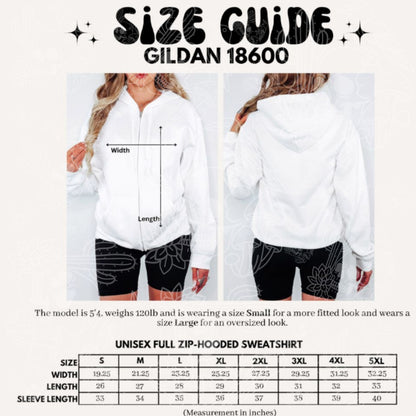 Create Your Own Completed Tee WS MOQ 3