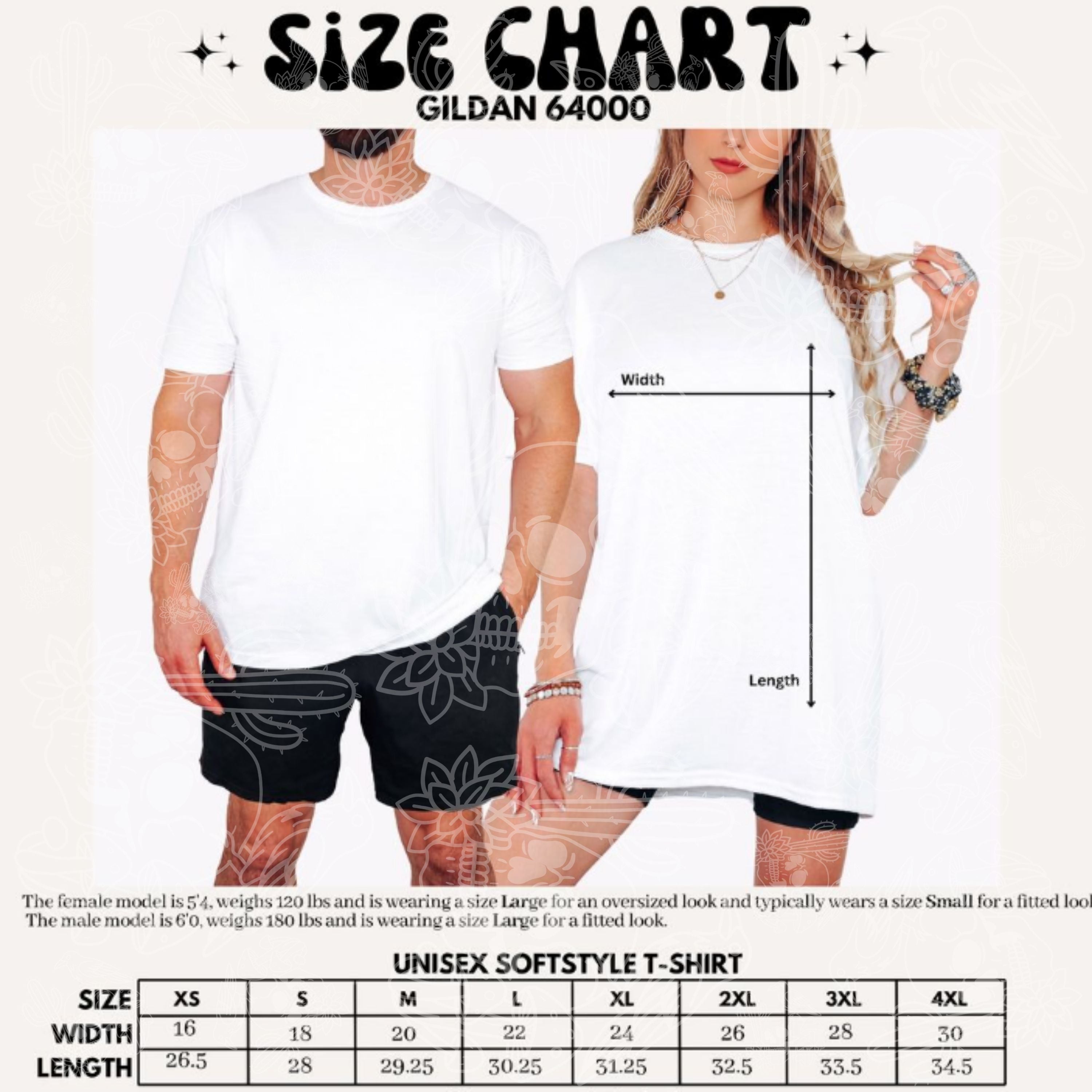 Create Your Own Completed Tee WS MOQ 3